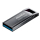 ADATA 64GB UR340 czarny (USB 3.2 Gen1) - 1164197 - zdjęcie 3
